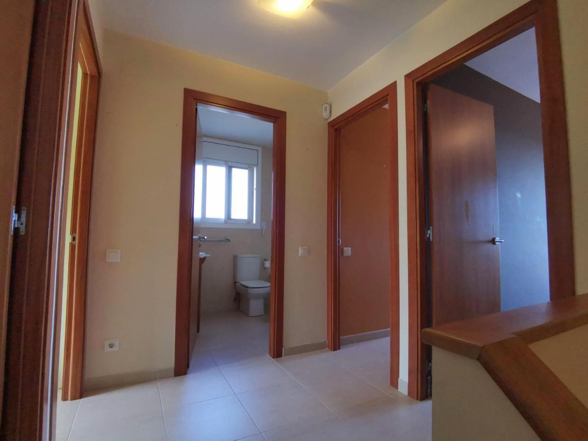 Villa Casa Dorada *