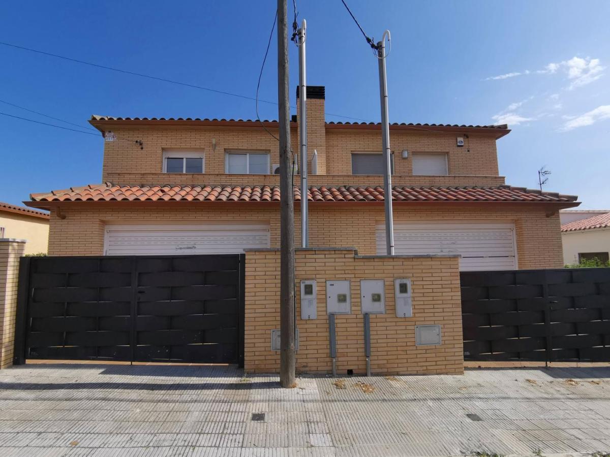 Casa Dorada *
