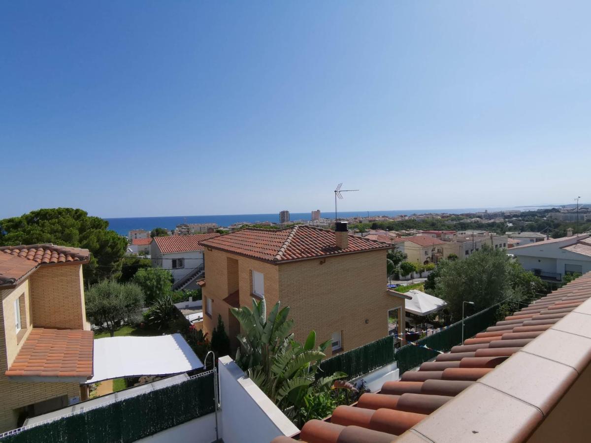 Casa Dorada Villa *