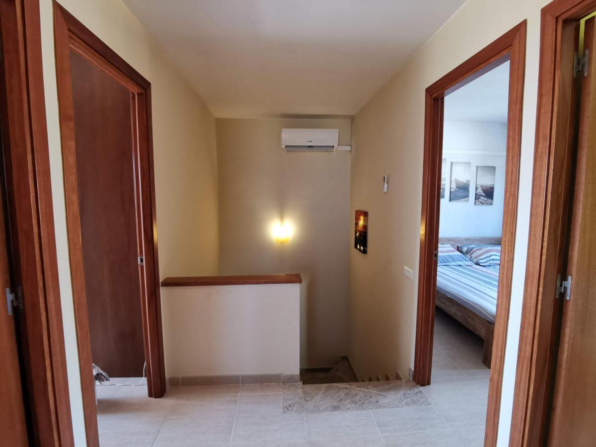 Casa Dorada Villa Calafell