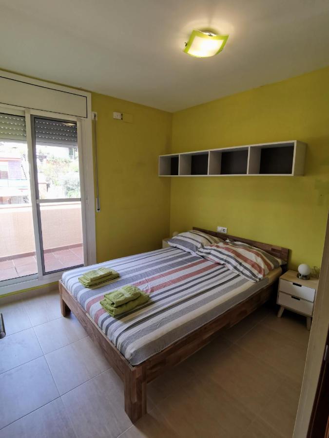 Casa Dorada Villa *
