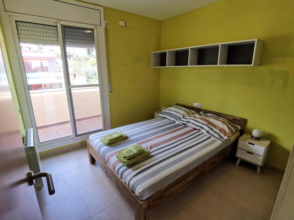 Casa Dorada Villa Calafell