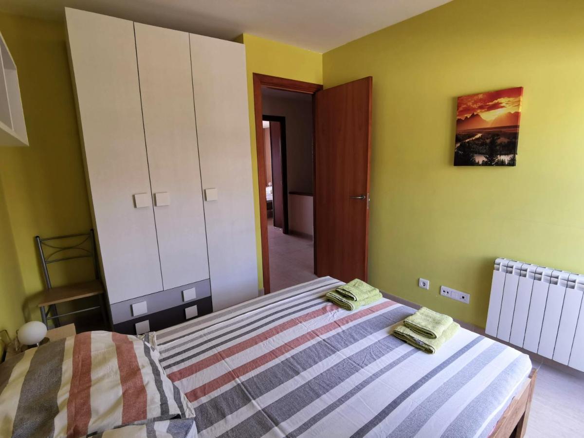Villa Casa Dorada Calafell