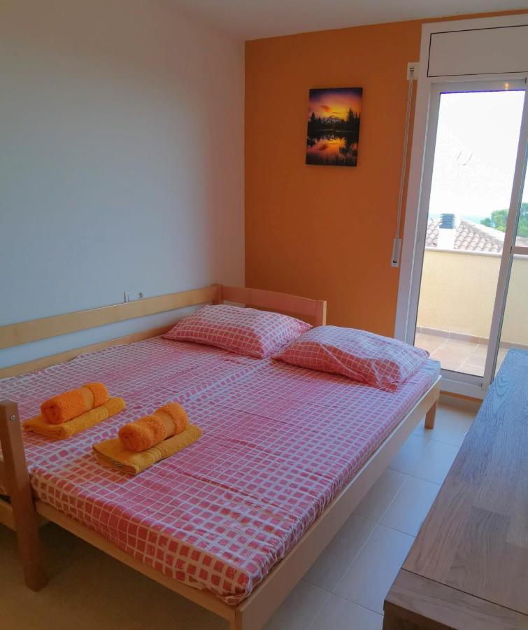 Villa Casa Dorada *